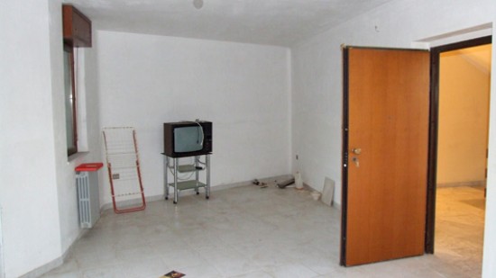 Ingresso