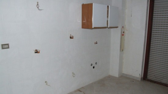 Ingresso