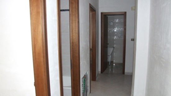 Ingresso