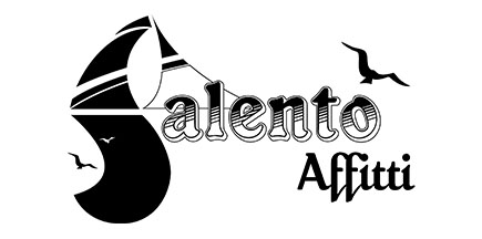 www.salentoaffitti.it
